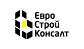 Евростройконсалт