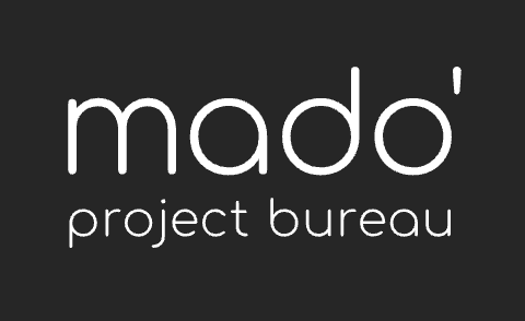 Проектное бюро Mado